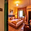 Riad Dar Sido