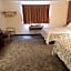 Americas Best Value Inn & Suites International Falls
