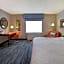 Hampton Inn By Hilton Rutland Vt