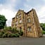 Mirfield Monastery B&B
