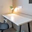 All Suites Appart Hotel - Le Havre Centre - Les docks