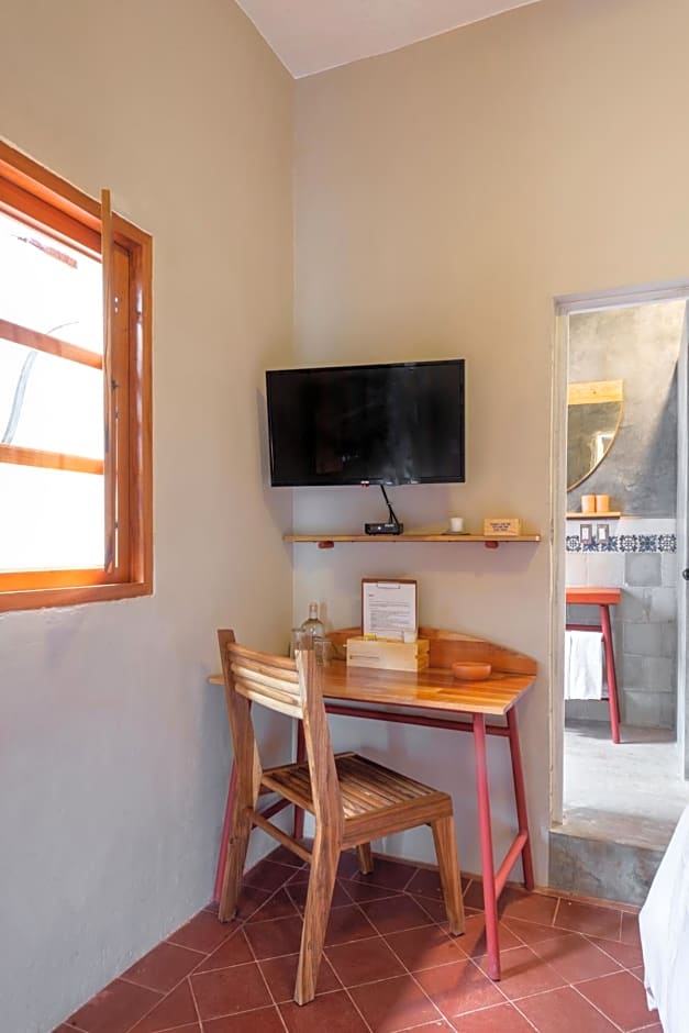 GRANA B&B