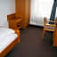 Hotel Rahlstedter Hof