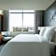 Four Seasons Hotel Silicon Valley At East Palo Alto