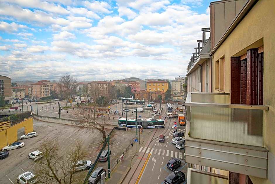 Bed & breakfast Venice Friends