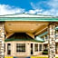 Quality Inn & Suites Minden