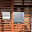 aqualon Hotel Schweizerblick - Therme, Sauna & Wellness