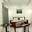 Regency Park Hotel
