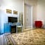Liberty Suites