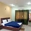 Hotel Shree Sai Inn