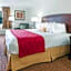 Ramada by Wyndham Enid