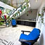 LUX Studio ROOM LAS PALMAS PUERTO MORELOS