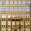 Alfons Boutique Hotel