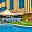 Millennium Hotel and Convention Centre Kuwait