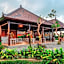 Kayangan Villa Ubud