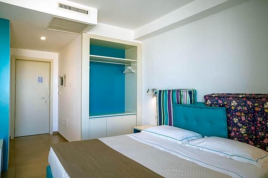 Hotel Cicò