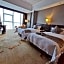 Worldhotel Grand Jiaxing Changsha