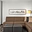 Hyatt House Dallas Uptown