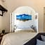 Tauromenion Guest House