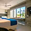 Nereidas Lofts