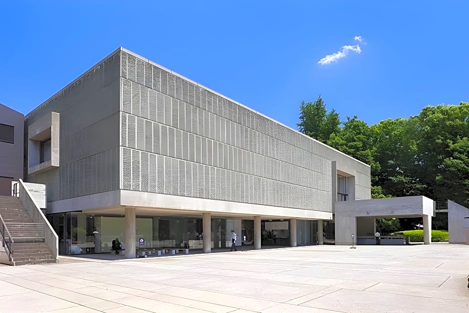 APA Hotel Akihabara-Eki Denkigaiguchi