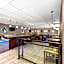SureStay Hotel by Best Western SeaTac Airport North