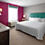 Home2 Suites By Hilton Dover