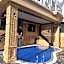 Maylay Guesthouse