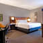 Hampton Inn By Hilton Hot Springs