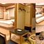 Hotel Very Matsusaka (Adult Only)