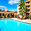 Courtyard by Marriott Louisville East