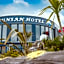 Sunsan Hotel & Restaurant