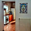 B&B Palazzo Antonelli