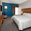 Holiday Inn Express Olean By IHG