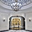 Raffles Udaipur