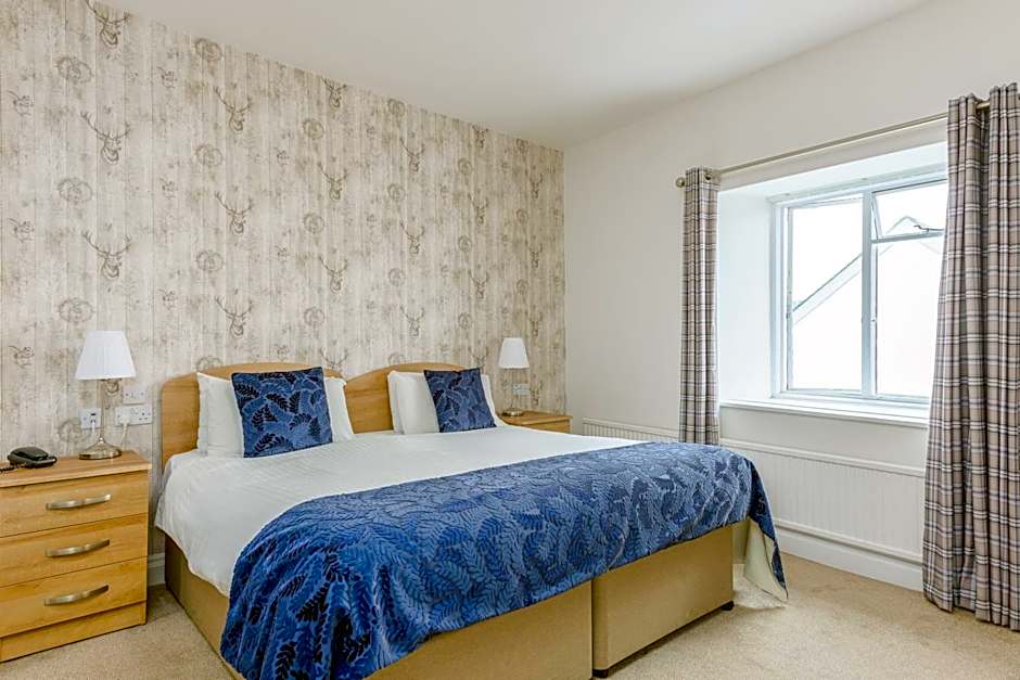 The Lakeland Kendal Hotel, Sure Hotel Collection by Best Western