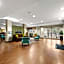 Sleep Inn & Suites Jasper I-22