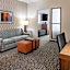 Drury Plaza Hotel Dallas Arlington
