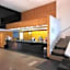 Royalty Copacabana Hotel