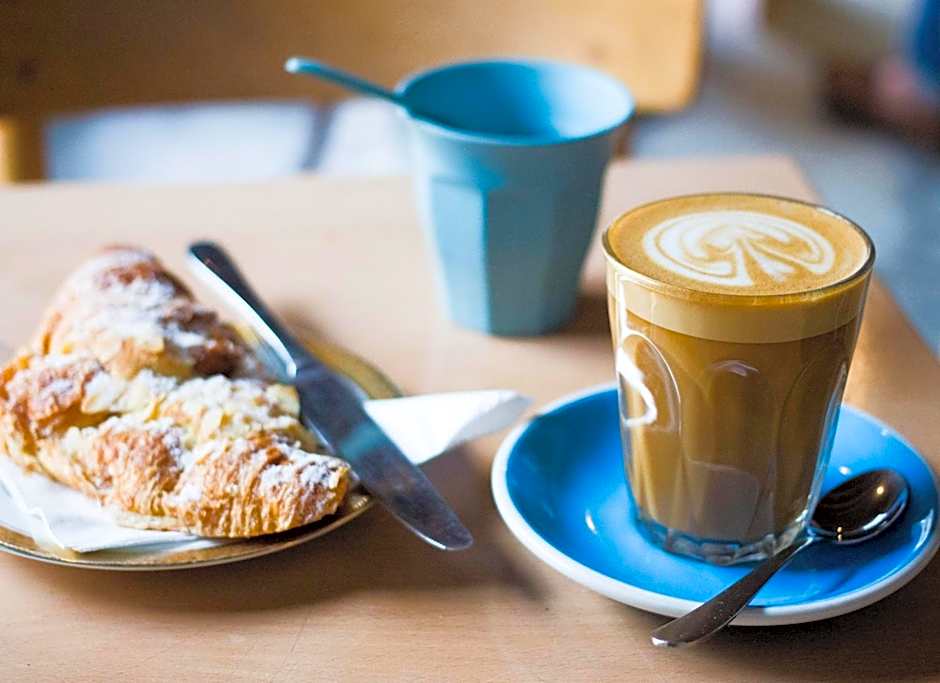 Novotel Melbourne On Collins