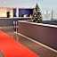 Hotell Charlottenberg