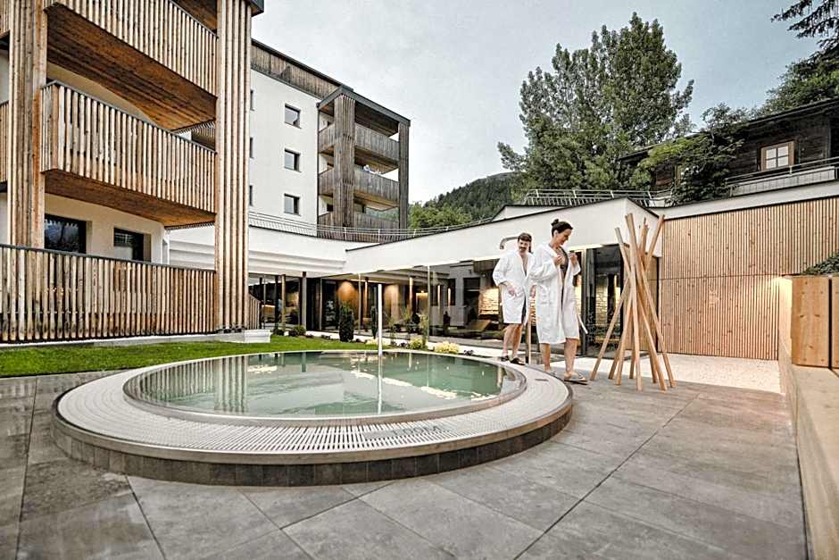 Arabella Retreat & Spa