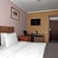 Ani Plaza Hotel