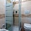 Vatican Rome Guesthouse