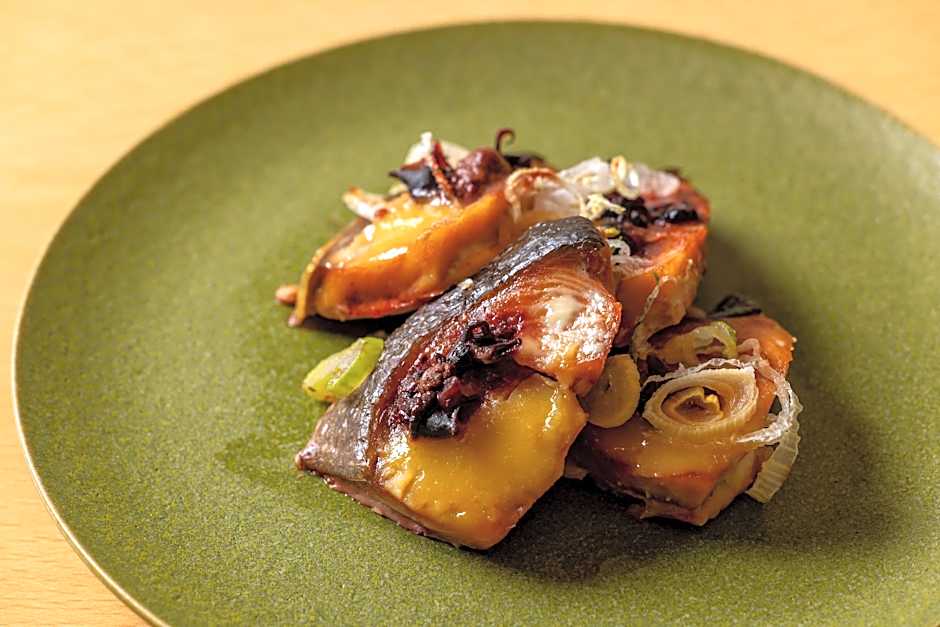 Mercure Toyama Tonami Resort & Spa