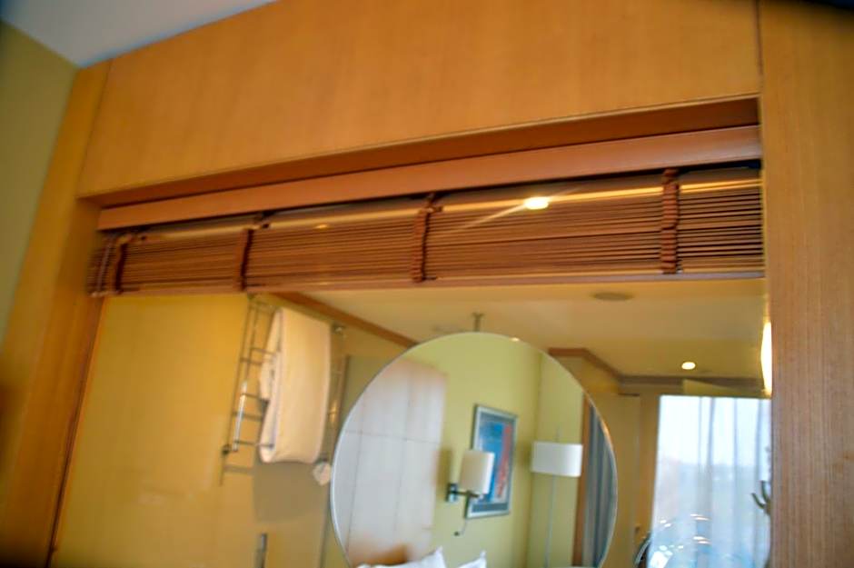 Aturukan Hotel