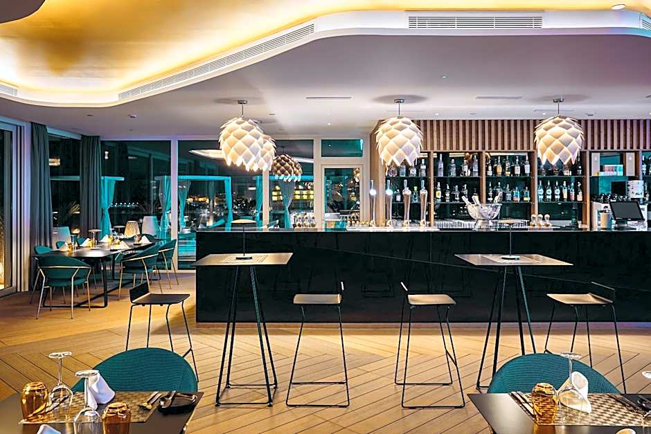 Robinson Club Jandia Playa - Adults only