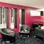 Ibis Styles Brussels Louise