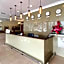 SCC Hotel City Centre