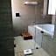 MC Suites Mexico City